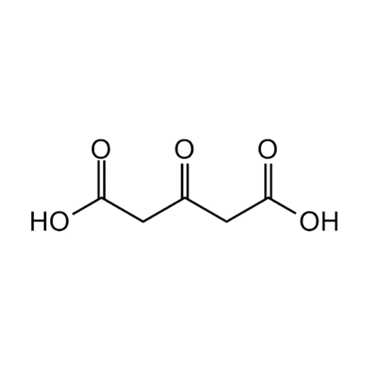 1,3-অ্যাসিটোনেডিকারবক্সিলিক অ্যাসিড