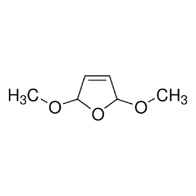 2,5-ডাইমেথক্সি-2,5-ডাইহাইড্রোফুরান