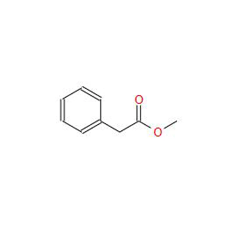 মিথাইল ফেনাইল্যাসেটেট